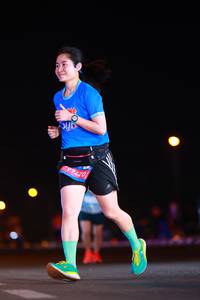 BIB: 7420, 
                            <button type="button" onclick="openModal(22960104)" class="btn btn-primary btn-sm float-right btn-popup" data-toggle="modal" data-target=".modal-high-quality">
                        <i class="fas fa-shopping-cart"></i> Add to Cart
                    </button>
                                            <button type="button" onclick="isThisMe(22960104, true)" class="btn btn-success btn-sm float-right btn-popup btn-isme hidden" data-toggle="tooltip" data-placement="bottom" title="นี่คือรูปของคุณใช่ไหม คลิกที่นี่เพื่อเอาเข้าอัลบั้ม">
                        <i class="fas fa-plus"></i> Add to album
                    </button>
                    <button type="button" onclick="isThisMe(22960104, false)" class="btn btn-warning btn-sm float-right btn-popup btn-isnotme hidden">
                        <i class="fas fa-ban"></i> Remove from album
                    </button>